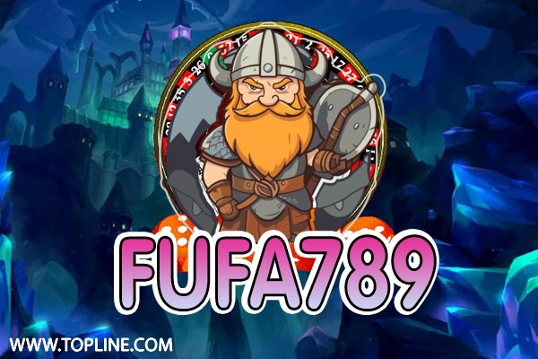 fufa789