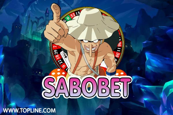 sabobet