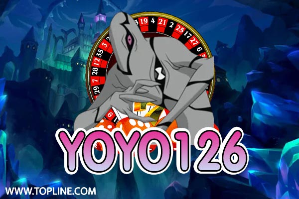 yoyo126